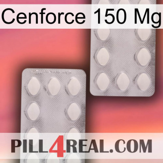 Cenforce 150Mg 17